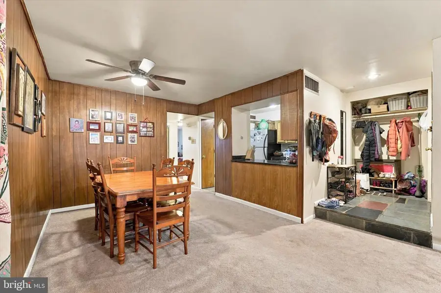 316 Hermit St, Philadelphia, PA 19128 - #3