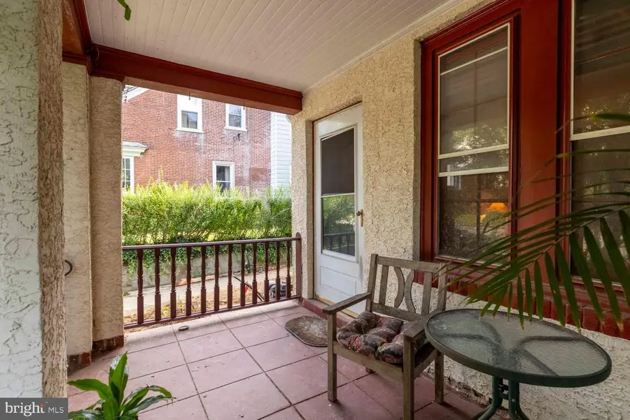 643 W Kingsley St, Philadelphia, PA 19144 - #2