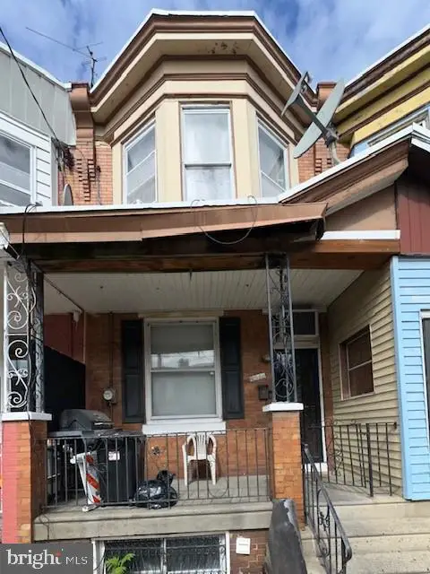 3546 Jasper St, Philadelphia, PA 19134 - #1