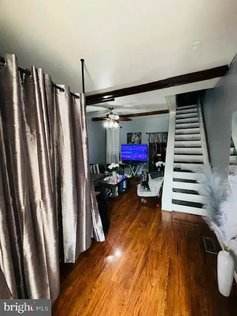 3546 Jasper St, Philadelphia, PA 19134 - #2