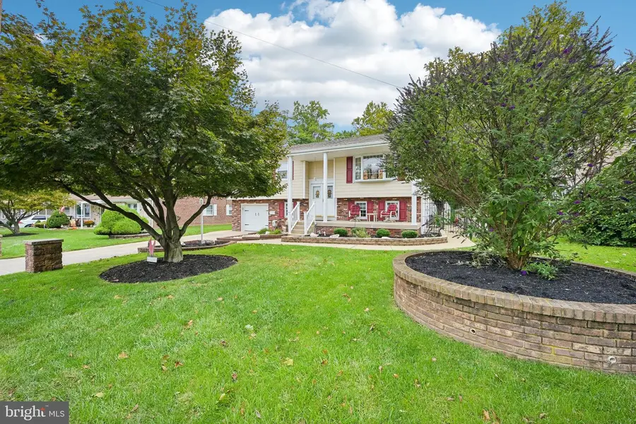 4625 Eden St, Philadelphia, PA 19114 - #3