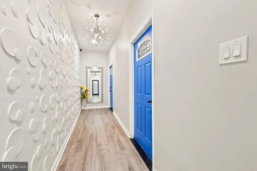 3832 18th St, Philadelphia, PA 19140 - #3