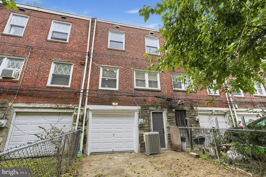 8415 Cedarbrook Ave, Philadelphia, PA 19150 - #3