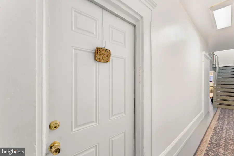 131 Pemberton St, Philadelphia, PA 19147 - #2