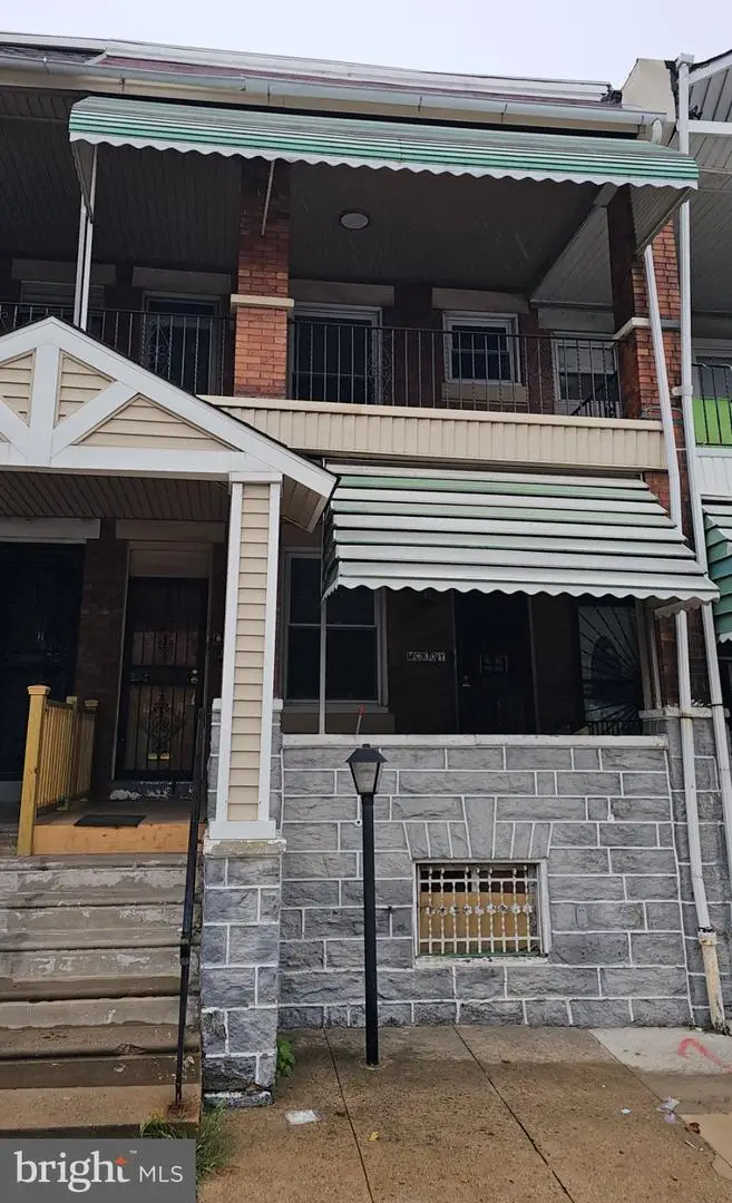 1617 N 56th St, Philadelphia, PA 19131 - #1