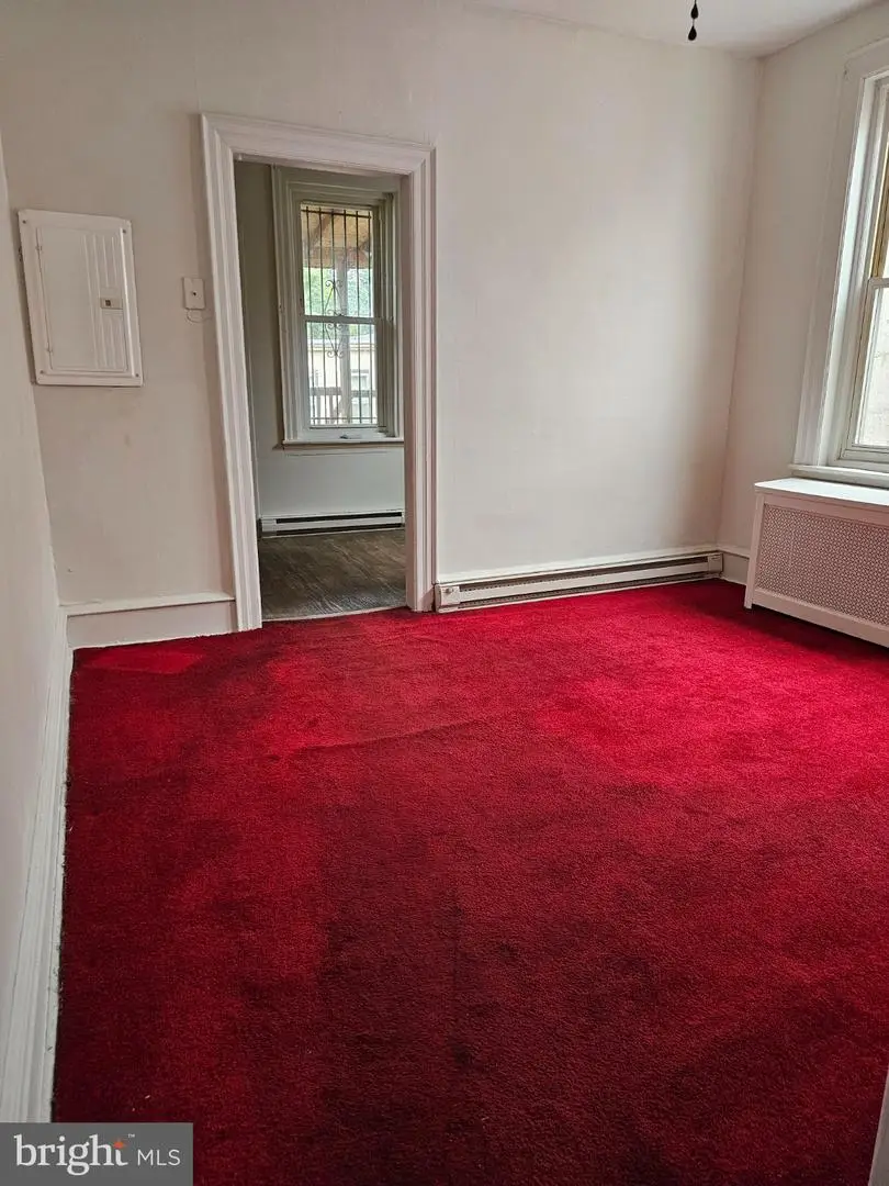 1617 N 56th St, Philadelphia, PA 19131 - #2