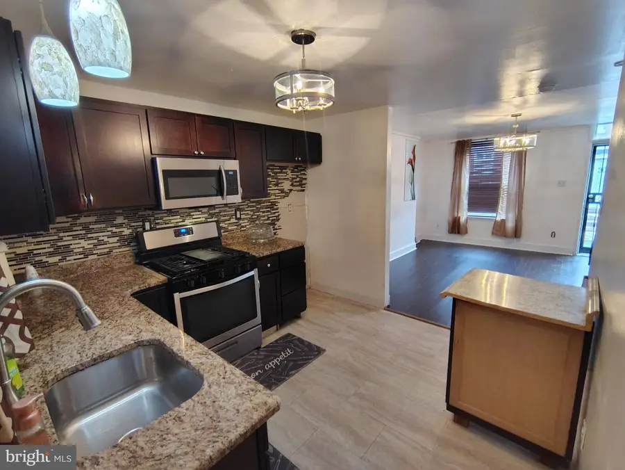 1113 N Union St, Philadelphia, PA 19104 - #2