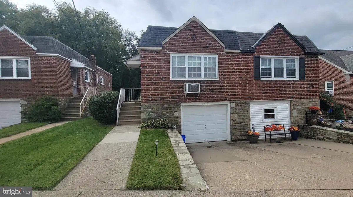 1016 Napfle Ave, Philadelphia, PA 19111 - #1