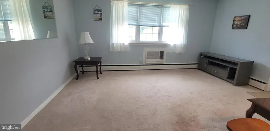 1016 Napfle Ave, Philadelphia, PA 19111 - #3