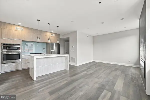 1405 Frankford Ave #404, PHILADELPHIA, PA 19125