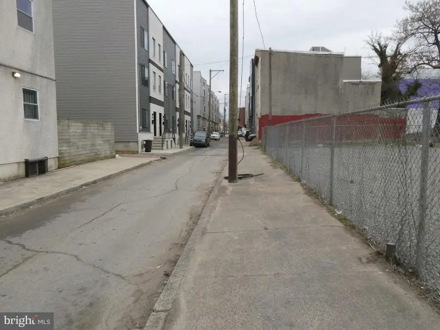 1703-05 Ingersoll St, Philadelphia, PA 19121 - #3
