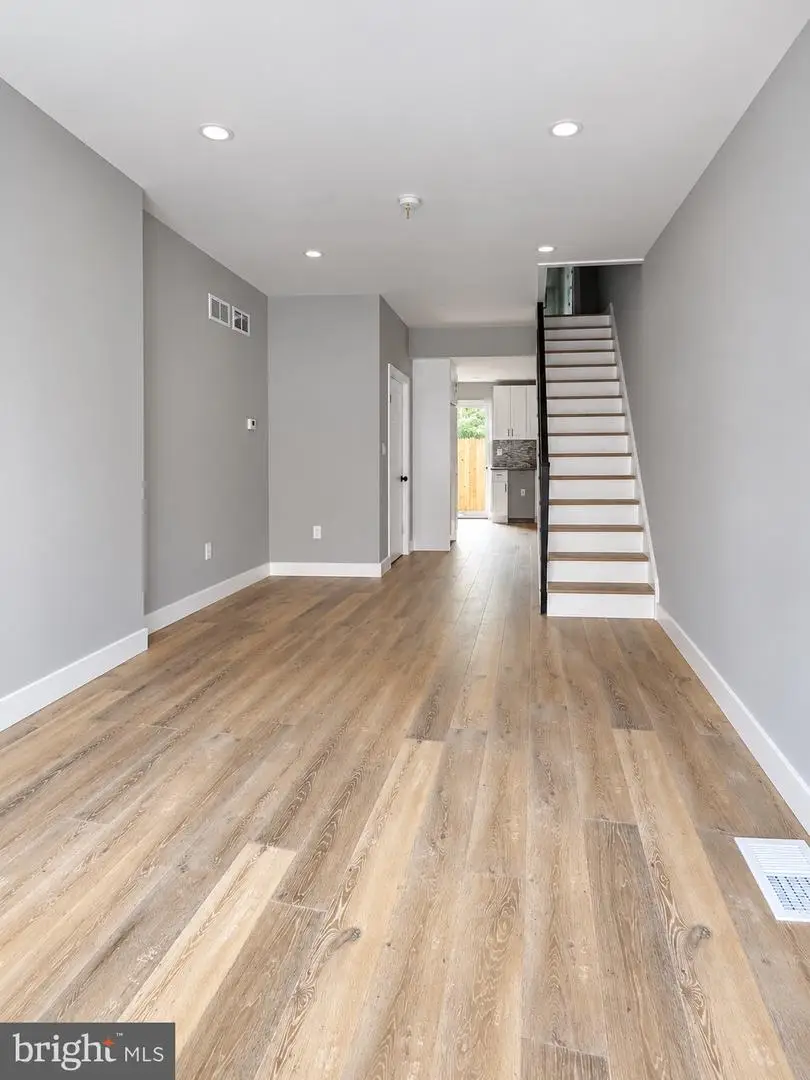 2243 N Bancroft St, Philadelphia, PA 19132 - #3