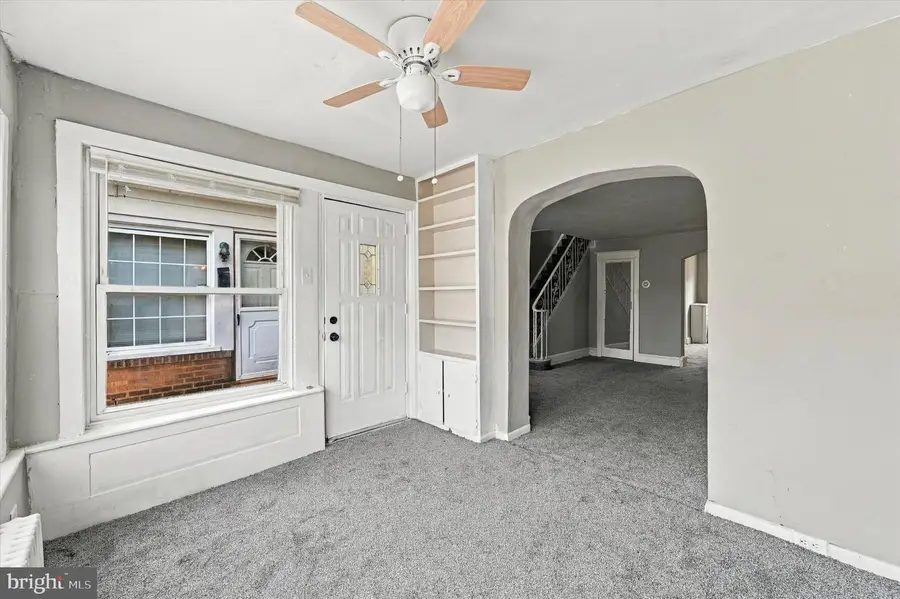 6710 Guyer Ave, Philadelphia, PA 19142 - #3