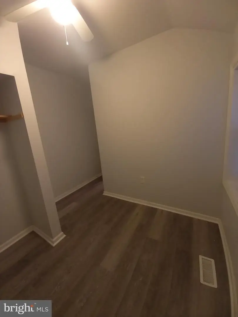 2849 N Lecount St, Philadelphia, PA 19132 - #3