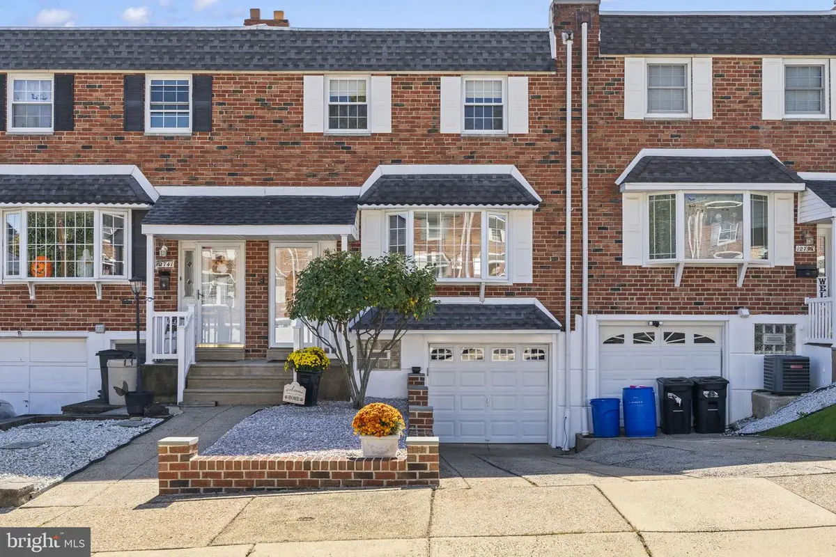 12739 Hollins Rd, Philadelphia, PA 19154 - #1