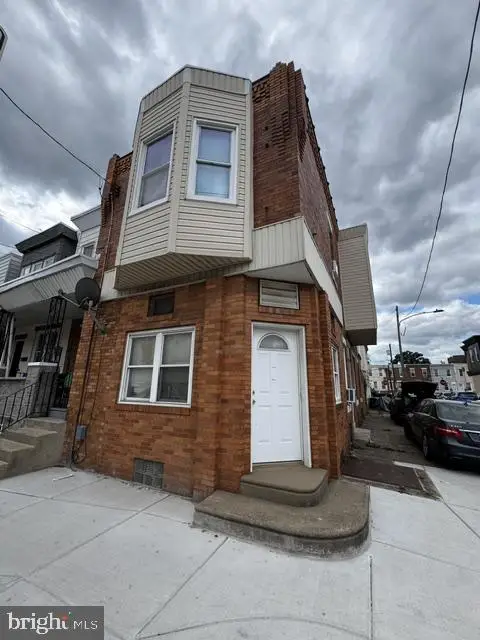 3244 Cedar St, Philadelphia, PA 19134 - #2
