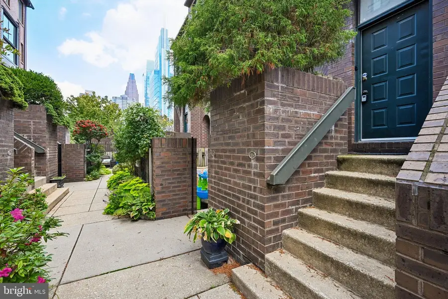 100-09 N 22nd St #125, Philadelphia, PA 19103 - #3