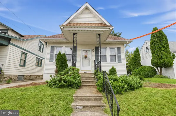 7922 Frontenac St, PHILADELPHIA, PA 19111
