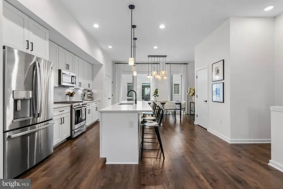 3104 Pierview Ln, Philadelphia, PA 19125 - #2