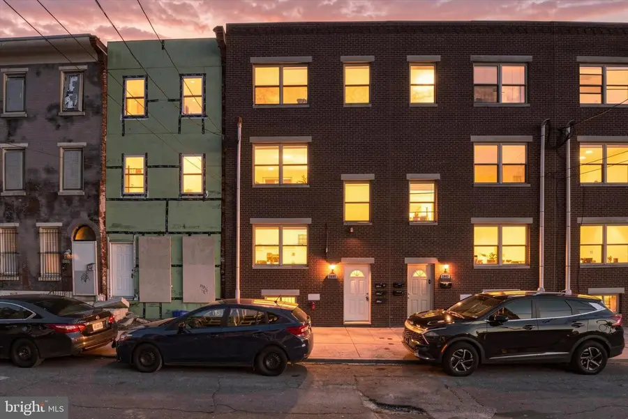 2009 W Oxford St, Philadelphia, PA 19121 - #3