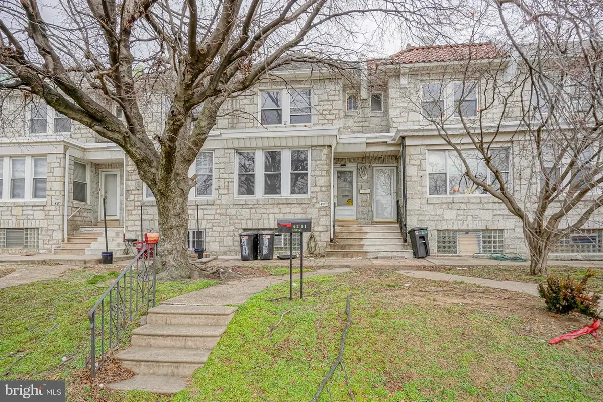 4221 Cottman Ave, Philadelphia, PA 19135 - #1