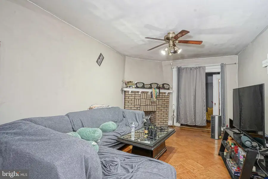 4221 Cottman Ave, Philadelphia, PA 19135 - #3