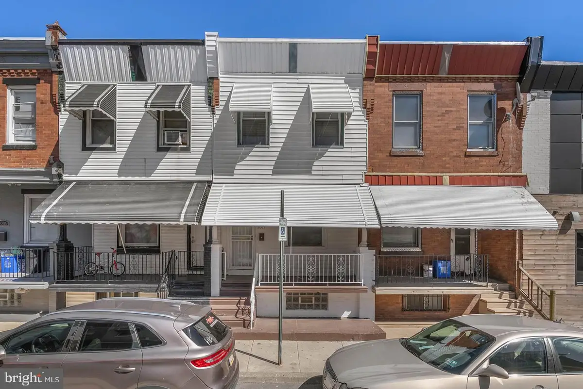 3005 N Stillman St, Philadelphia, PA 19132 - #1