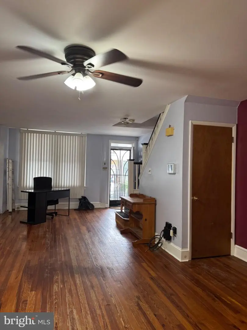 5825 Osage Ave, Philadelphia, PA 19143 - #3
