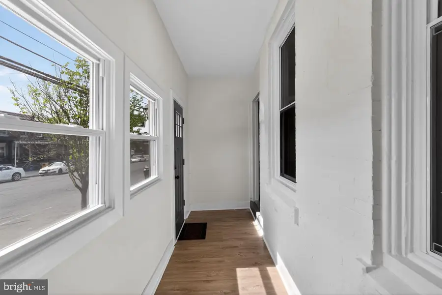 749 S 52nd St, Philadelphia, PA 19143 - #3
