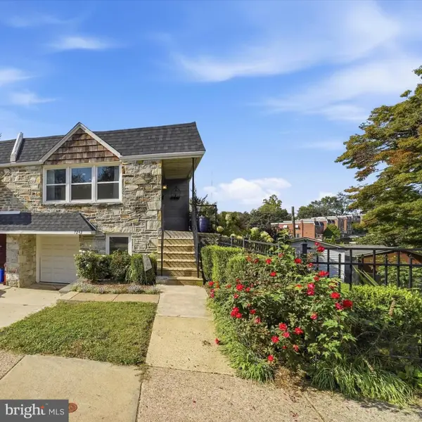 Address Withheld By Seller, PHILADELPHIA, PA 19128