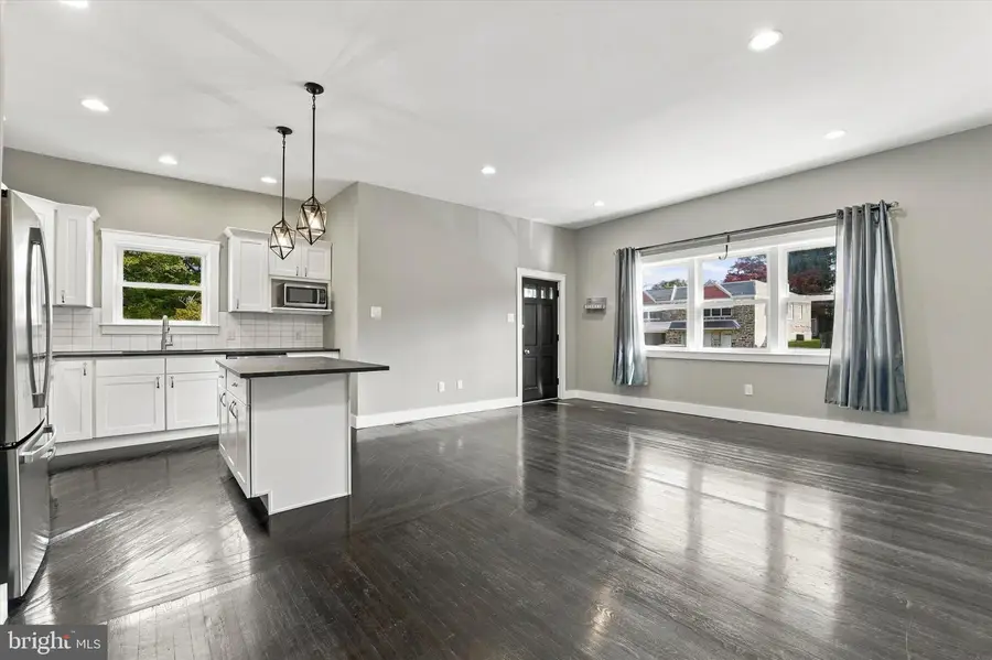 Address Withheld By Seller, Philadelphia, PA 19128 - #2