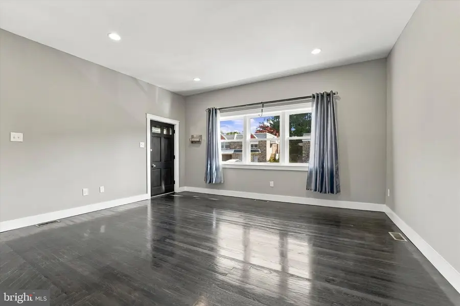 Address Withheld By Seller, Philadelphia, PA 19128 - #3