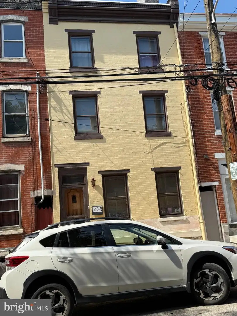 1516 N Lawrence St, Philadelphia, PA 19122 - #3
