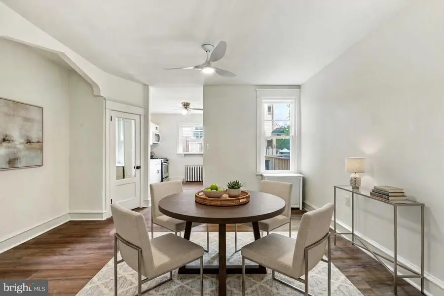 5007 Rorer St, Philadelphia, PA 19120 - #3