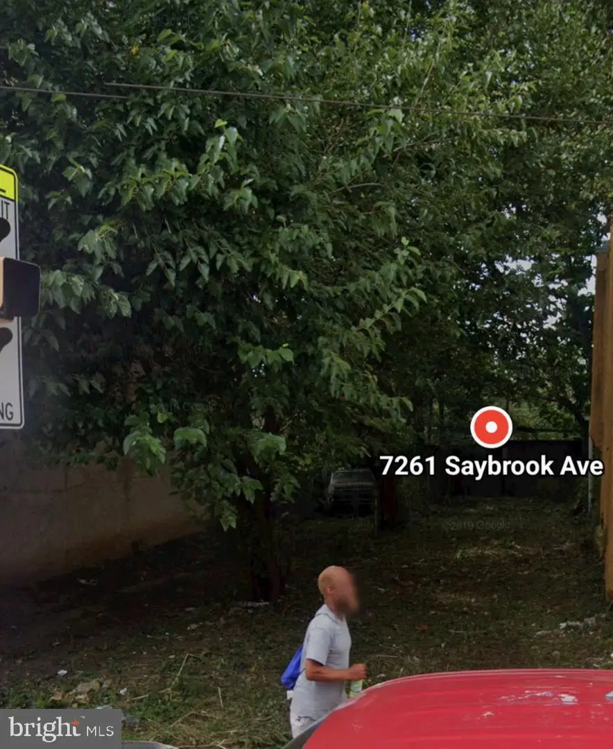 7261 Saybrook Ave, Philadelphia, PA 19142 - #1