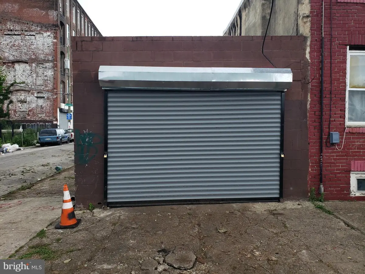 324 E Cambria St, Philadelphia, PA 19134 - #1
