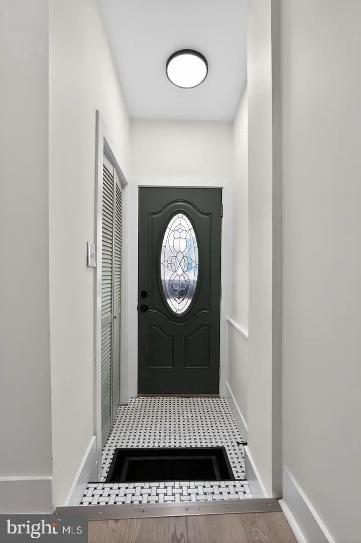 2536 S Philip St, Philadelphia, PA 19148 - #2