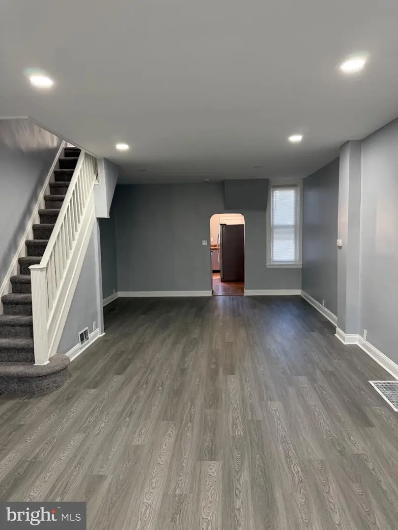 Address Withheld By Seller, Philadelphia, PA 19139 - #2