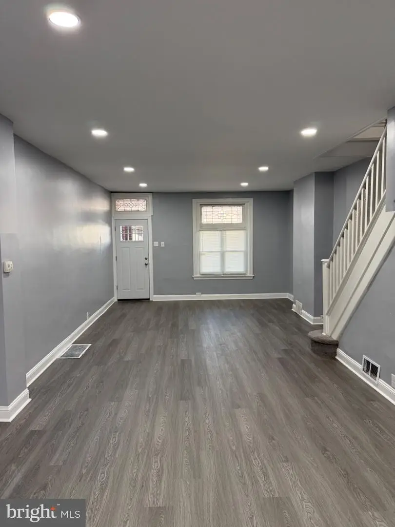 Address Withheld By Seller, Philadelphia, PA 19139 - #3