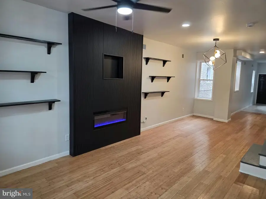 551 N Gross St, Philadelphia, PA 19151 - #3