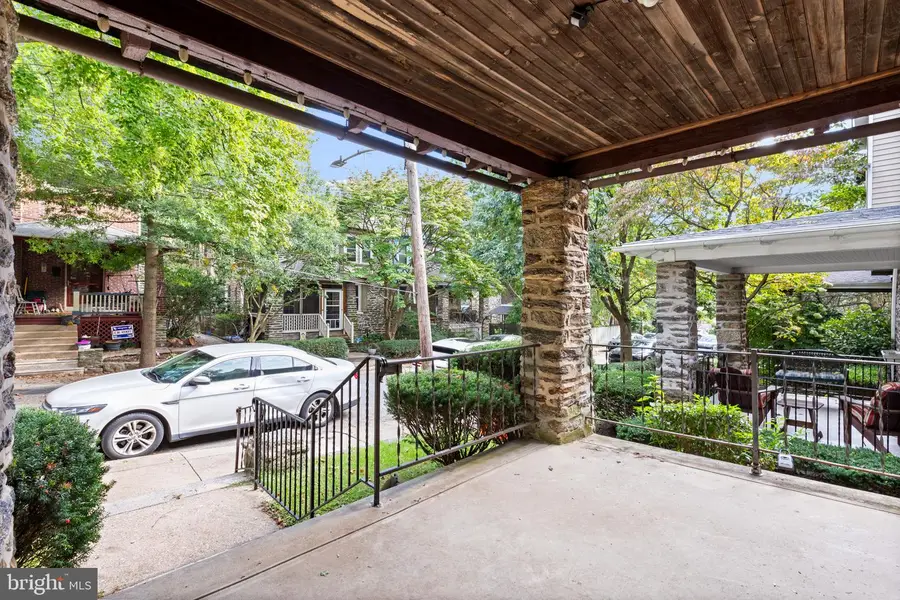 129 W Nippon St, Philadelphia, PA 19119 - #3