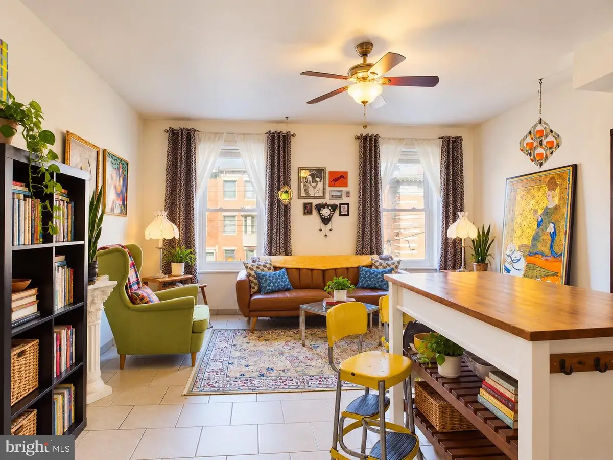4024 Haverford Ave, Philadelphia, PA 19104 - #1