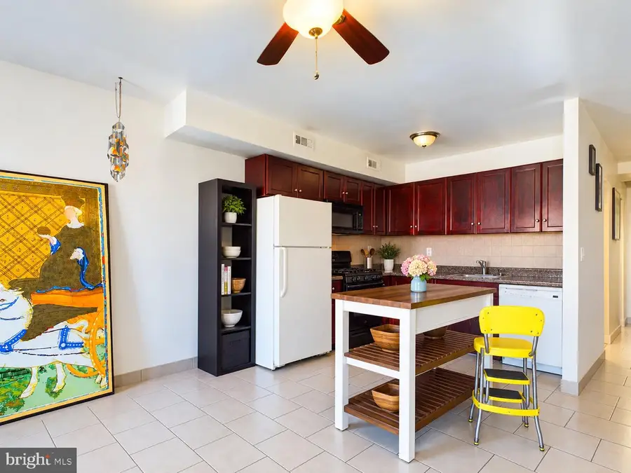 4024 Haverford Ave, Philadelphia, PA 19104 - #3
