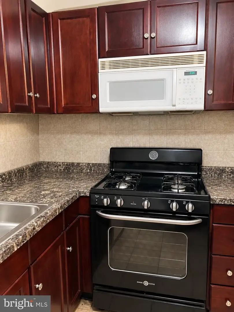 4026 Haverford Ave, Philadelphia, PA 19104 - #2