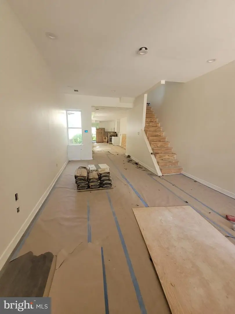 3054 N 15th St, Philadelphia, PA 19132 - #3