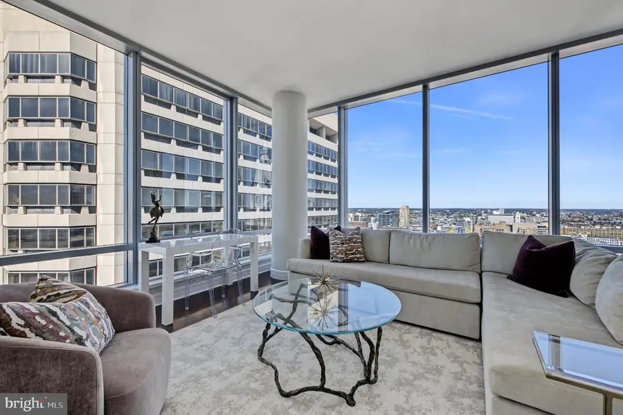 1414 S Penn Sq #35f, Philadelphia, PA 19102 - #3