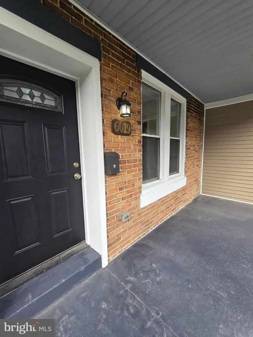6019 Trinity St, Philadelphia, PA 19142 - #1