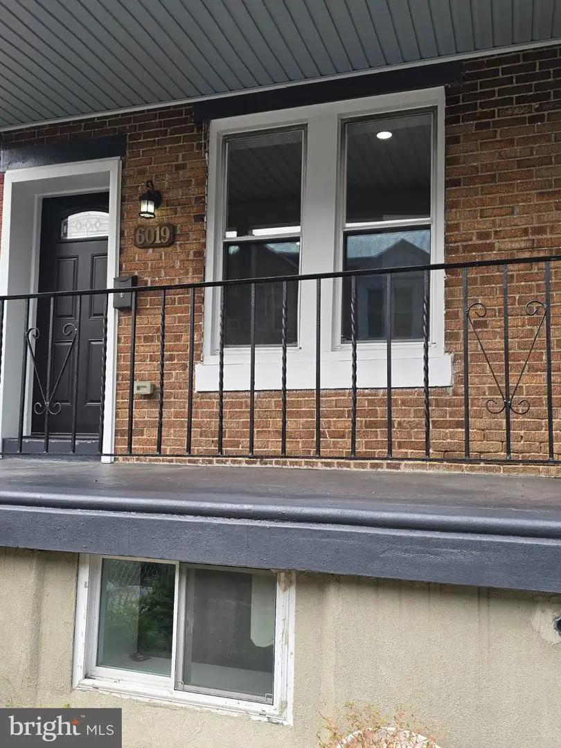 6019 Trinity St, Philadelphia, PA 19142 - #2