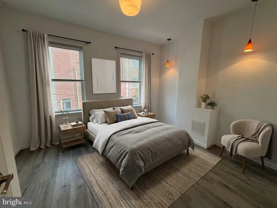 2304 E Albert St, Philadelphia, PA 19125 - #3