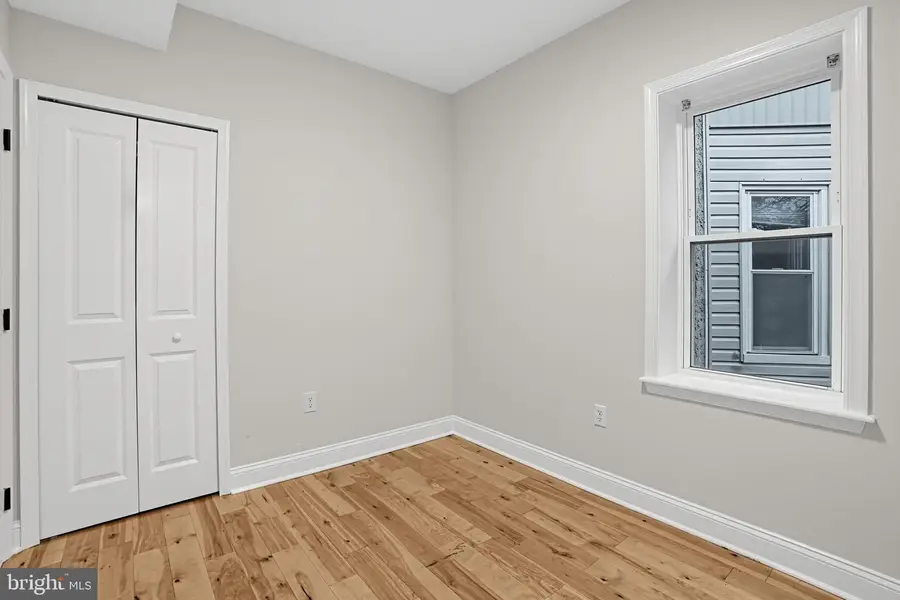5221 Walnut St, Philadelphia, PA 19139 - #3